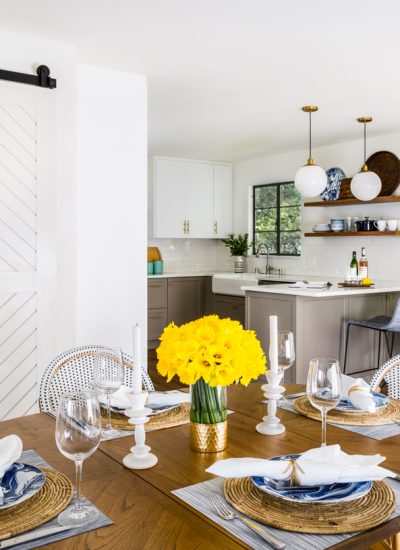 interior-design-kitchen-remodel-dining-room-built-in-san-francisco-christopher-shields