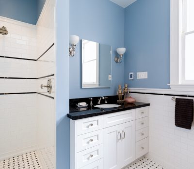 interior-design-bathroom-remodel-shower-vanity-tile-custom-san-francisco-victorian-christopher-shields