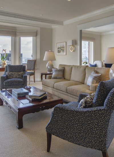 interior-design-condo-living-room-antiques-furniture-san-francisco