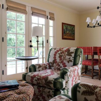 interior-design-guest-house-cottage-cabin-furniture-bay-area-woodside-christopher-shields