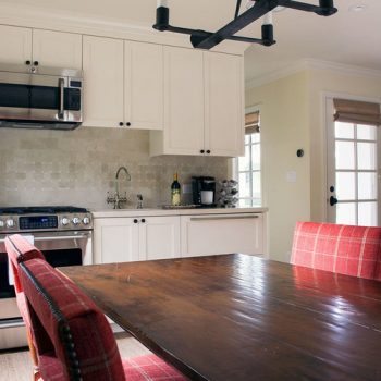 interior-design-guest-house-cottage-cabin-kitchen-bay-area-woodside-christopher-shields