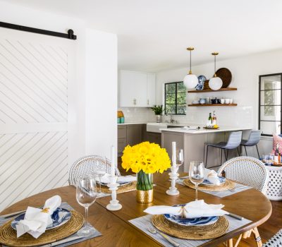 interior-design-kitchen-remodel-dining-room-built-in-san-francisco-christopher-shields